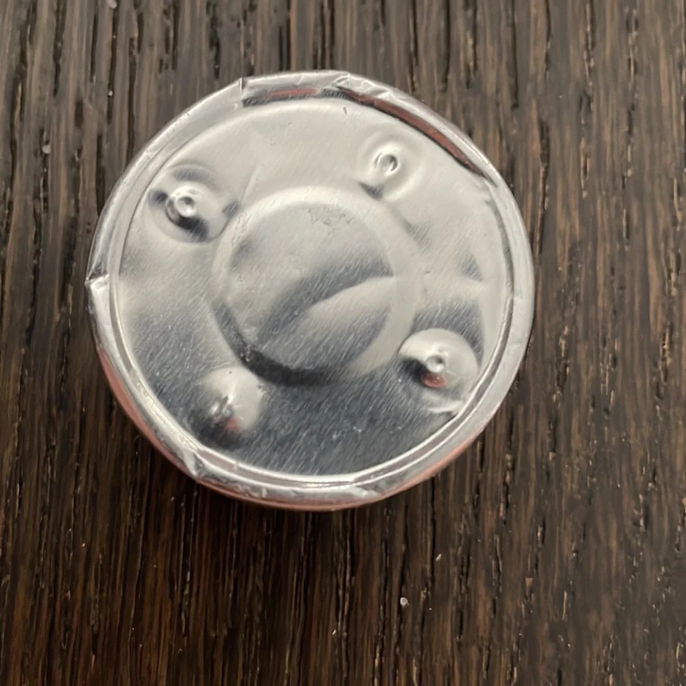 IKEA Glimma Tealights (70)